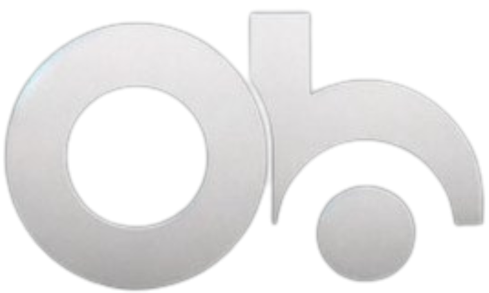 Otorims