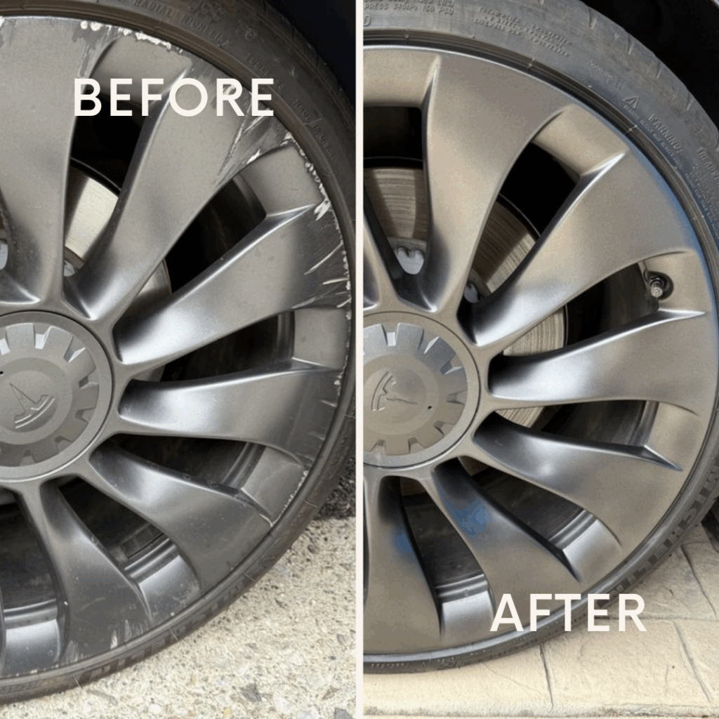 Mobile Rim Repair Bay Area | We Come to You from $79 – OTO Rim Repair ...